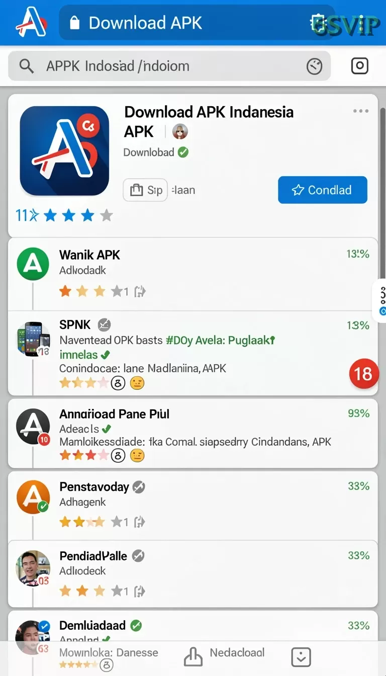 Screenshot ollo4d nomor 1