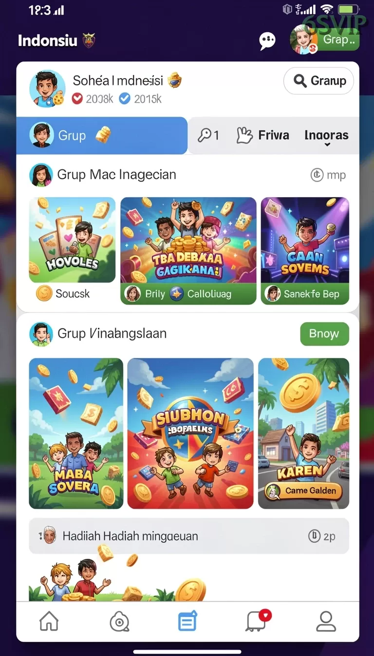 Screenshot ollo4d nomor 3
