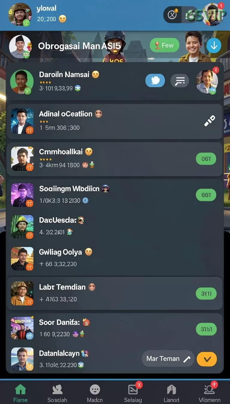 Screenshot api36 nomor 2