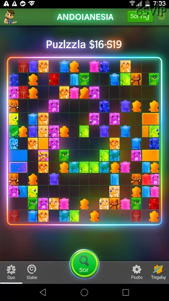 Screenshot api36 nomor 3
