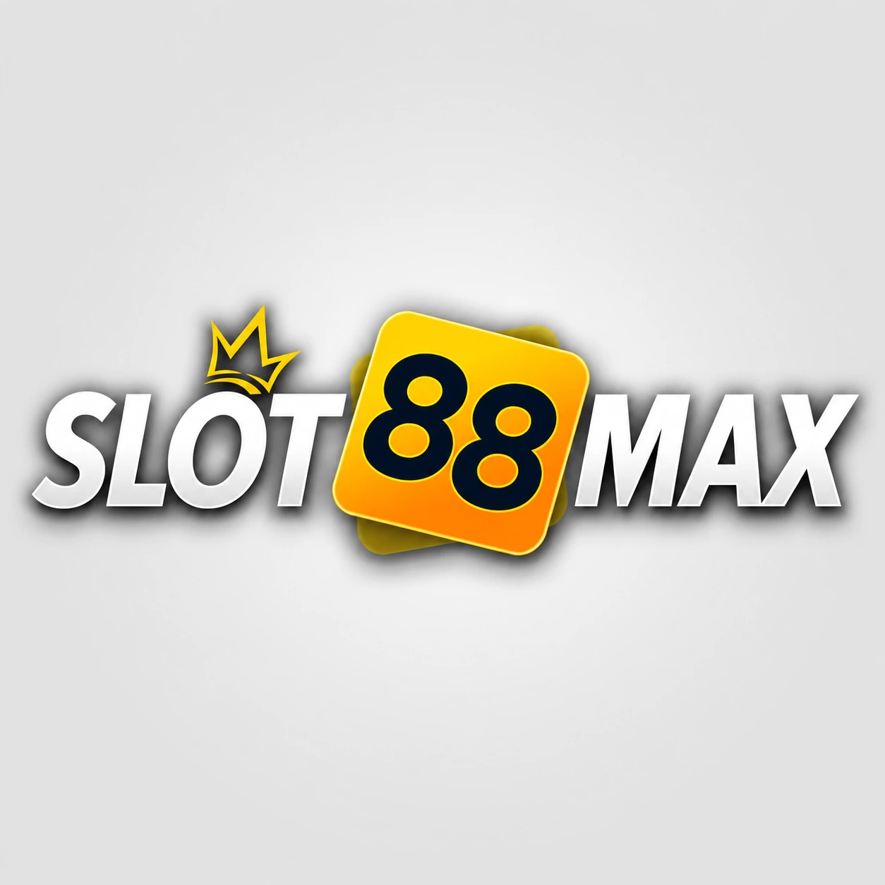 slot88max APK Resmi — ikon aplikasi
