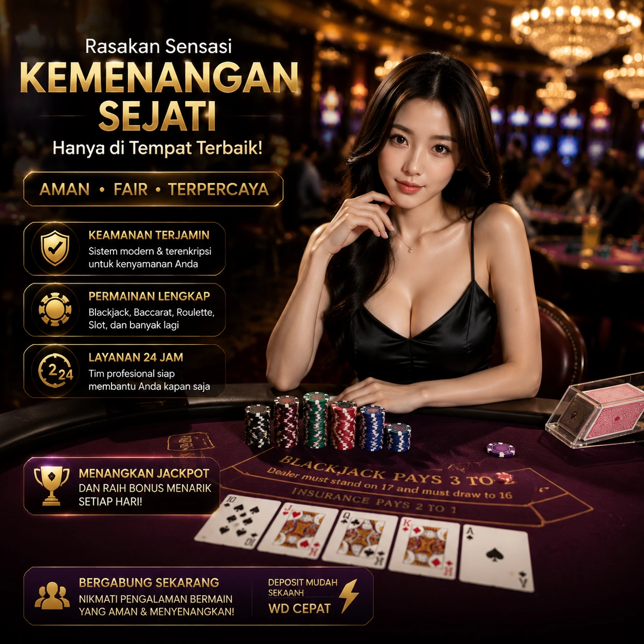 Aplikasi 6svip