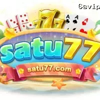 Ikon satu77