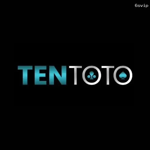 Ikon tentoto